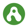 Asapairco