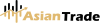 Asian Trade