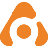 Adviselite