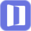 Dralamix