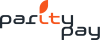 ParityPay
