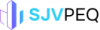 SJV peq