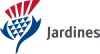 Jardines