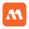 Melsmirzis