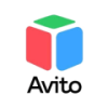 Avito Seller