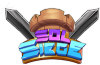 Sol Siege