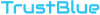 Trust Blue