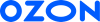 Sh Fsdsa45