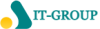 It Group