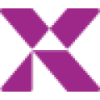 Xelonprod