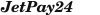 JetPay24