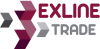 Exline Trade