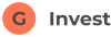 G Invest