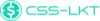 CSS lkt