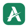 Anartaroma