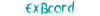 ExBoard Live
