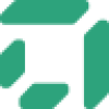 Ileaf Corp