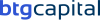 BTG Capital