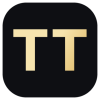 Trader Trustee