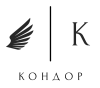 Кондор Капитал