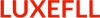 Luxefll