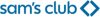 Samscluba