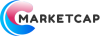 Cmarketcap