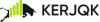Kerjqk