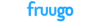 Fruugo We
