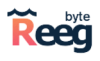 ReegByte