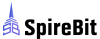 SpireBit
