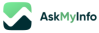 AskMyInfo