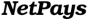 NetPays