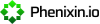 Phenixin