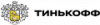 TNKFPlatform