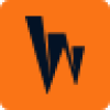NetworkSphere