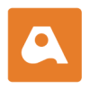 Aceinndo