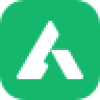 Alaracure