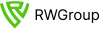 RWGroup