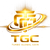 Turbo Global
