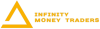 IMT