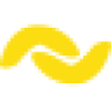 Banano