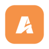 Akanivutar