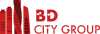 BDCityGroup