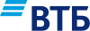 ВТБ