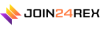 Join24rex