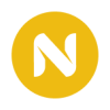 Nupsilo