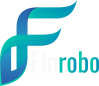 FinRoboPro