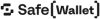 Safe Wallet