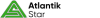 Atlantik Star